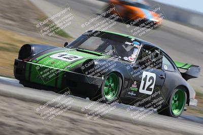 media/Jun-01-2025-PCA Golden Gate (Sun) [[9e4b10205a]]/Club Race/Race (Outside Grapevine)/